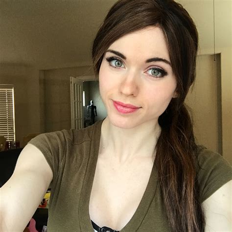 amouranth puss|Amouranth Nude Onlyfans Pussy Play Twitch Video Leaked